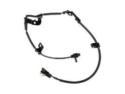ABS Wheel Speed Sensor Dorman-OE Solutions 970-815
