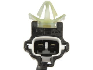 ABS Wheel Speed Sensor Dorman-OE Solutions 970-815