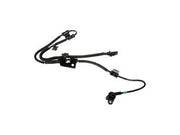 ABS Wheel Speed Sensor Dorman-OE Solutions 970-816