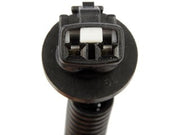 ABS Wheel Speed Sensor Dorman-OE Solutions 970-816