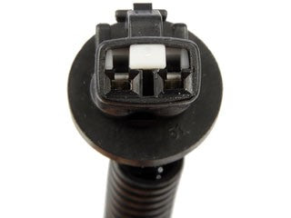 ABS Wheel Speed Sensor Dorman-OE Solutions 970-816