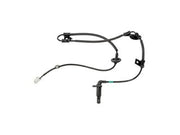ABS Wheel Speed Sensor Dorman-OE Solutions 970-817