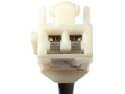 ABS Wheel Speed Sensor Dorman-OE Solutions 970-817