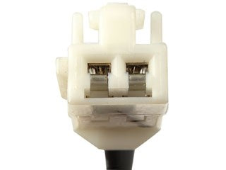 ABS Wheel Speed Sensor Dorman-OE Solutions 970-817