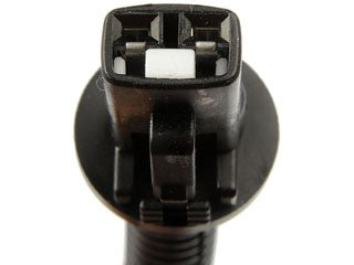 ABS Wheel Speed Sensor Dorman-OE Solutions 970-818