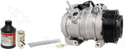A/C Compressor Kit Four Seasons 6970NK