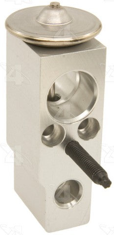 A/C Compressor Kit Four Seasons 6970NK