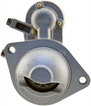 Starter BBB Industries Rotating Electrical 6973