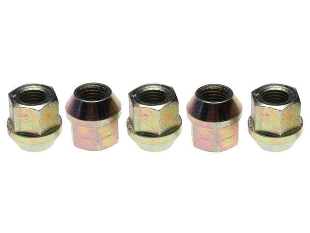 Wheel Lug Nut Raybestos Brakes 6974N