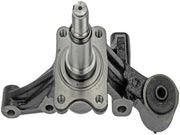 Suspension Knuckle Dorman-OE Solutions 698-001