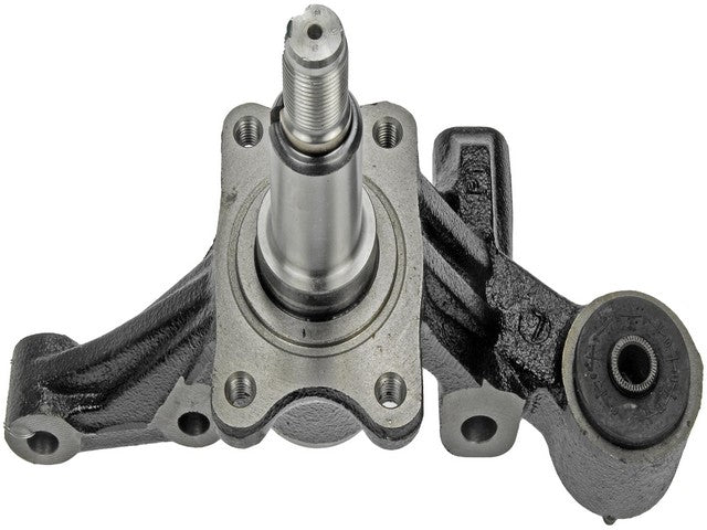 Suspension Knuckle Dorman-OE Solutions 698-001