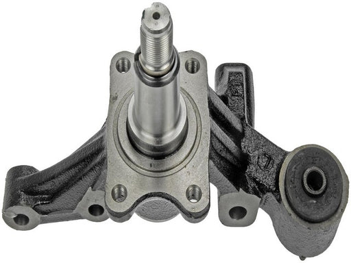 Suspension Knuckle Dorman-OE Solutions 698-001