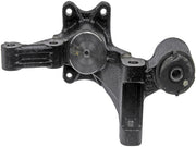 Suspension Knuckle Dorman-OE Solutions 698-001
