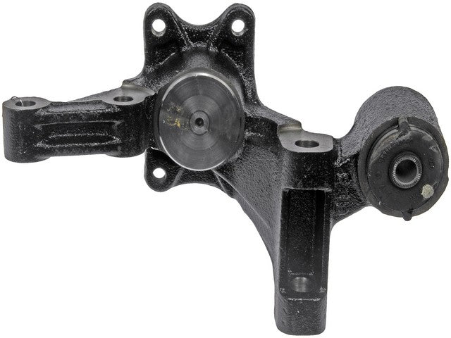 Suspension Knuckle Dorman-OE Solutions 698-001