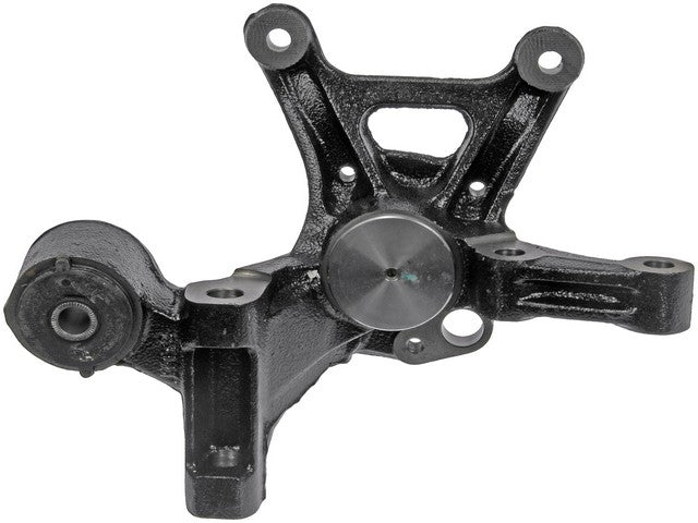 Suspension Knuckle Dorman-OE Solutions 698-002