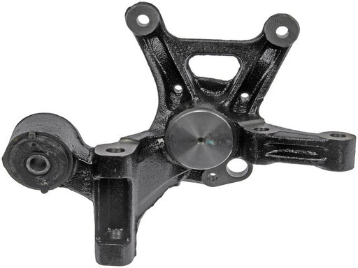 Suspension Knuckle Dorman-OE Solutions 698-002