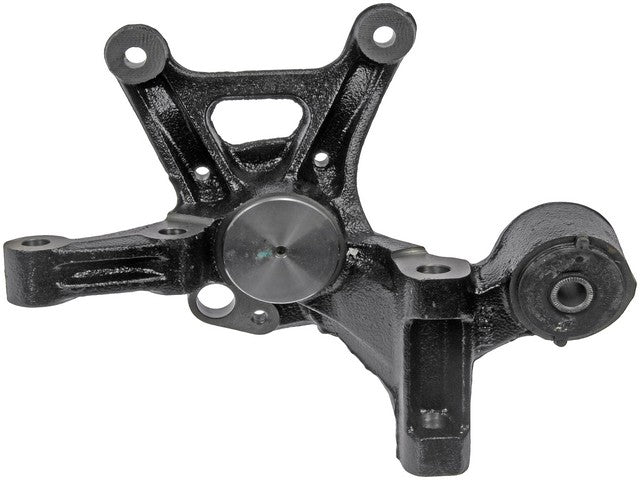 Suspension Knuckle Dorman-OE Solutions 698-003