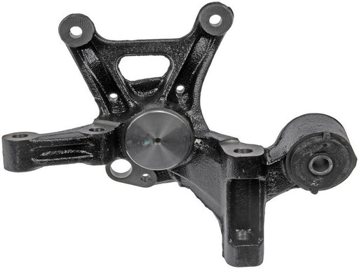 Suspension Knuckle Dorman-OE Solutions 698-003