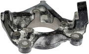 Steering Knuckle Dorman-OE Solutions 698-006