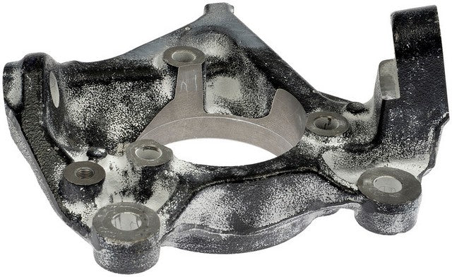 Steering Knuckle Dorman-OE Solutions 698-006