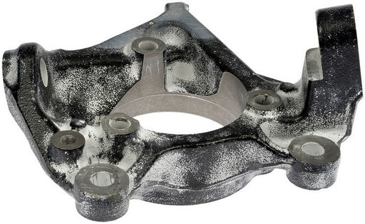 Steering Knuckle Dorman-OE Solutions 698-006