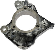 Steering Knuckle Dorman-OE Solutions 698-006