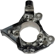 Steering Knuckle Dorman-OE Solutions 698-006