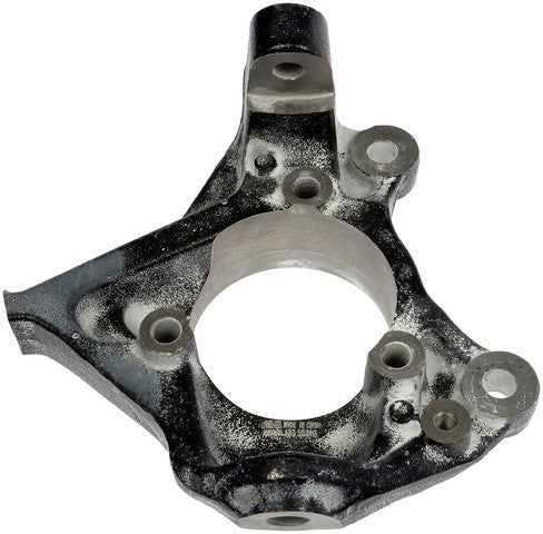 Steering Knuckle Dorman-OE Solutions 698-006