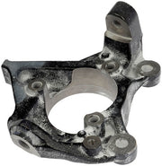 Steering Knuckle Dorman-OE Solutions 698-006