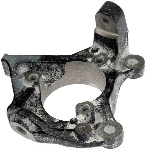 Steering Knuckle Dorman-OE Solutions 698-006