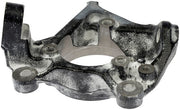 Steering Knuckle Dorman-OE Solutions 698-007