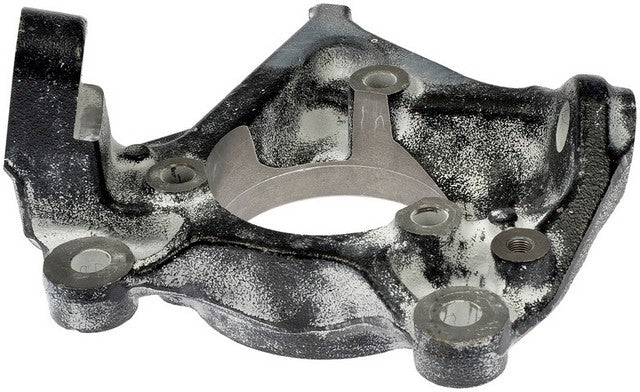 Steering Knuckle Dorman-OE Solutions 698-007