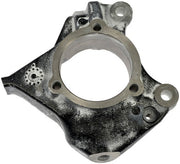 Steering Knuckle Dorman-OE Solutions 698-007