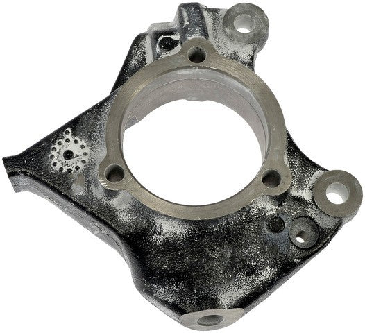 Steering Knuckle Dorman-OE Solutions 698-007