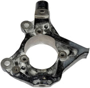 Steering Knuckle Dorman-OE Solutions 698-007