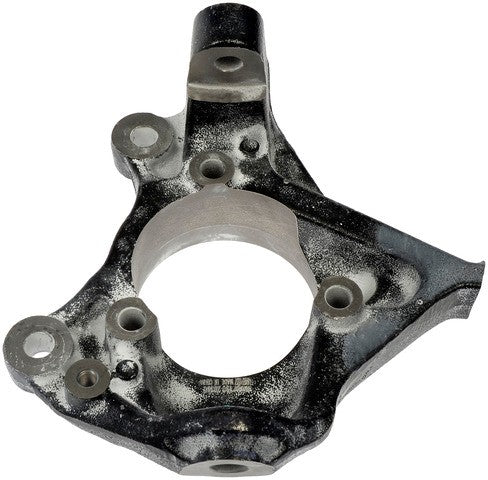 Steering Knuckle Dorman-OE Solutions 698-007