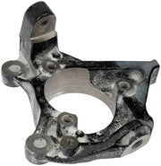 Steering Knuckle Dorman-OE Solutions 698-007