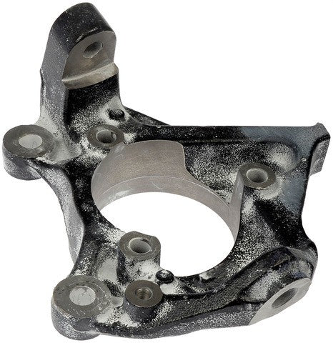 Steering Knuckle Dorman-OE Solutions 698-007