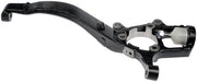 Steering Knuckle Dorman-OE Solutions 698-008