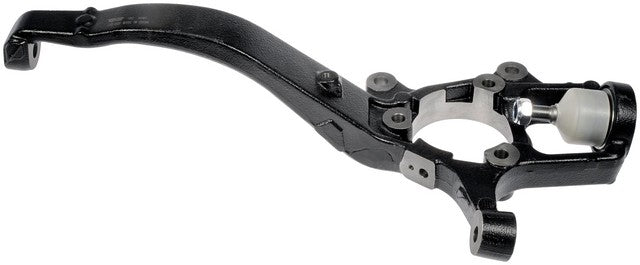 Steering Knuckle Dorman-OE Solutions 698-008