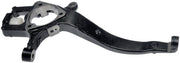 Steering Knuckle Dorman-OE Solutions 698-008