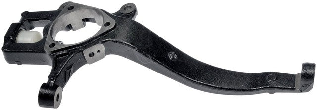 Steering Knuckle Dorman-OE Solutions 698-008
