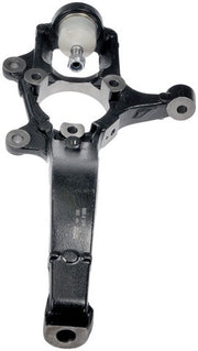 Steering Knuckle Dorman-OE Solutions 698-008
