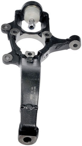 Steering Knuckle Dorman-OE Solutions 698-008