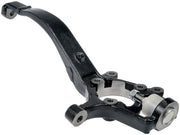 Steering Knuckle Dorman-OE Solutions 698-008