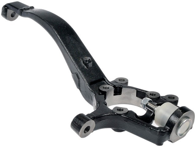 Steering Knuckle Dorman-OE Solutions 698-008