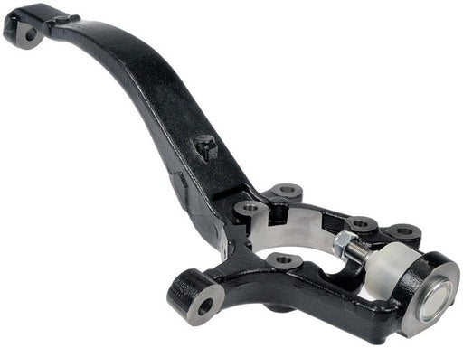 Steering Knuckle Dorman-OE Solutions 698-008