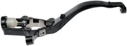 Steering Knuckle Dorman-OE Solutions 698-009