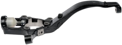 Steering Knuckle Dorman-OE Solutions 698-009
