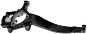 Steering Knuckle Dorman-OE Solutions 698-009